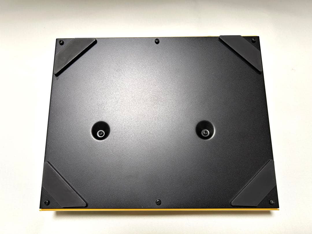 BOSS GP-10GKギタープロセッサー(GP-10 GK-3セット)