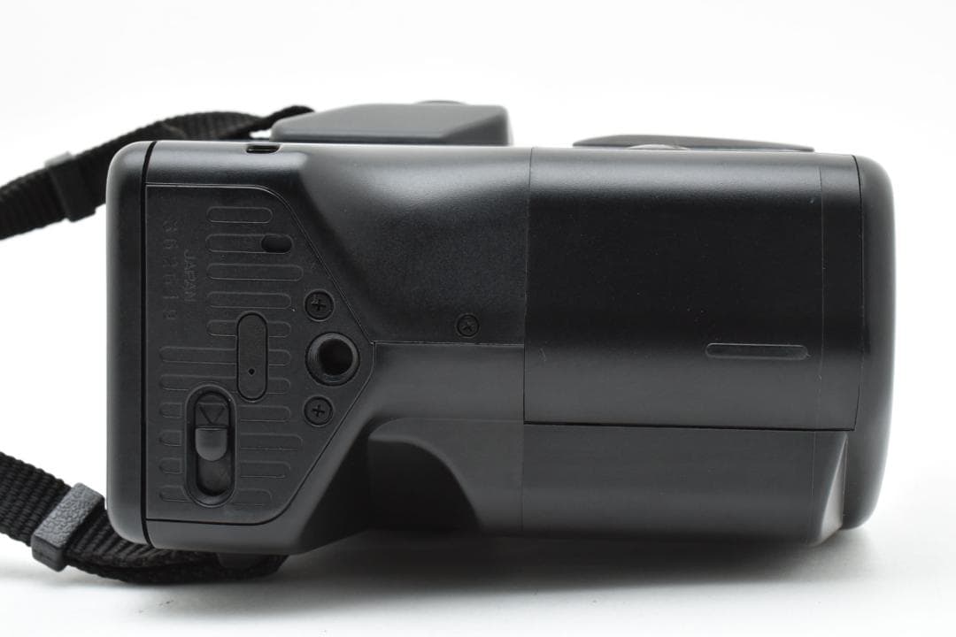 キョーセラ サムライ Kyocera Samurai x3.0