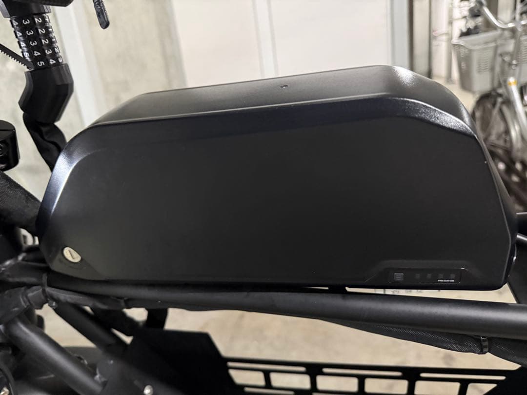 SUPER73系 Y12025最新品500W