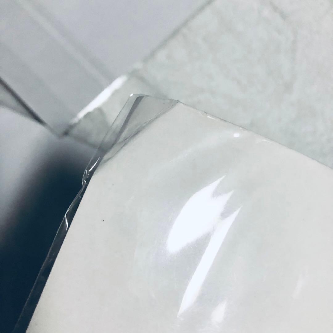 編集中　ジョジョの奇妙な冒険　アクリルスタンド　7点セット