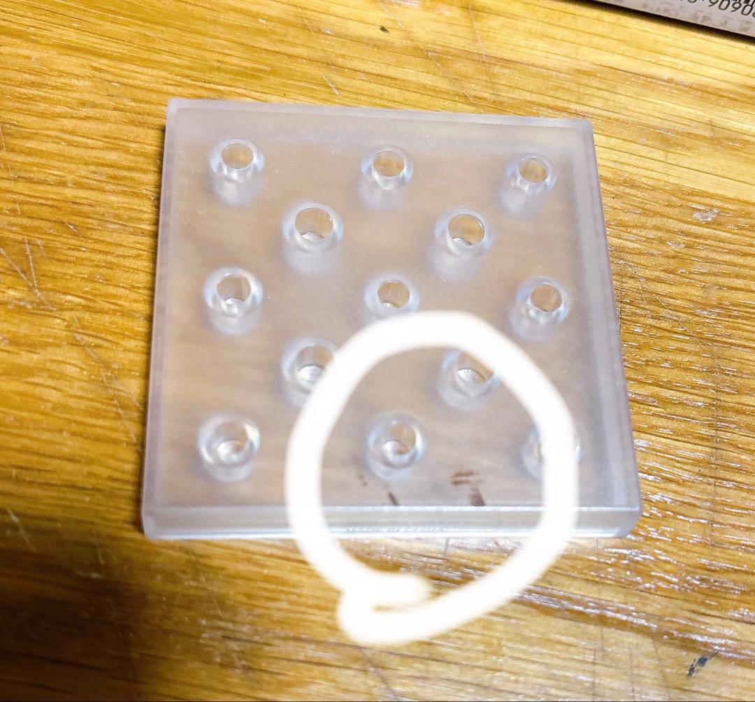 ねんどろいど セブルス・スネイプ ハリーポッター フィギュア