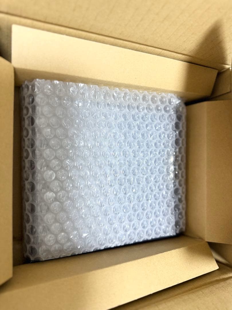 【シリアルNo.二桁】ブラック・マジシャン シリアル