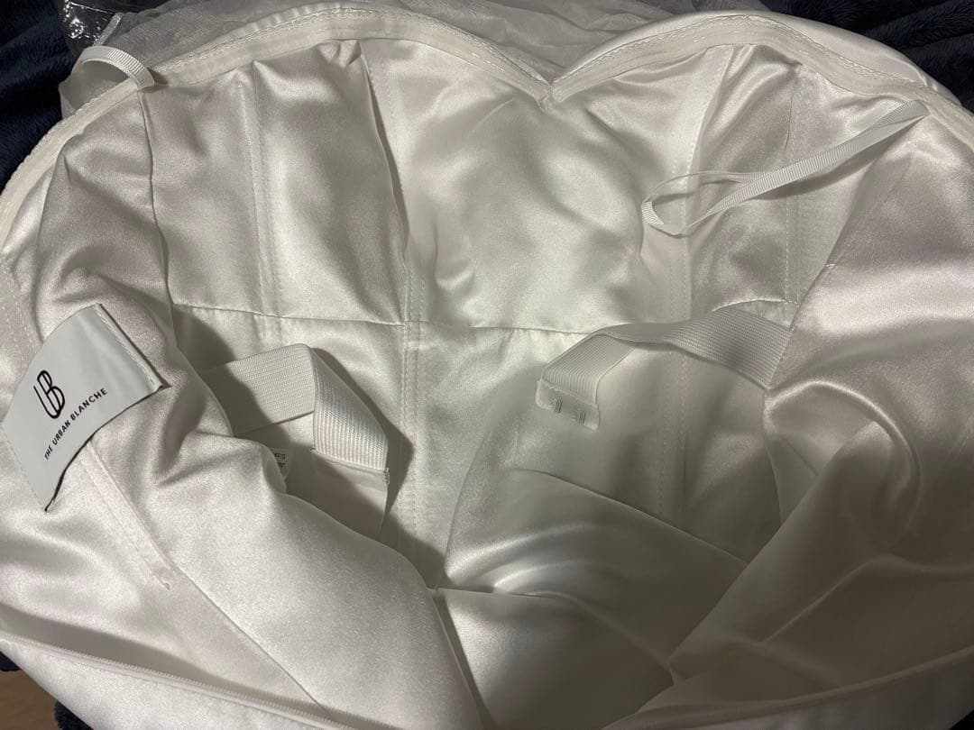 スーツ・フォーマル・ドレス THE URBAN BRANCHE