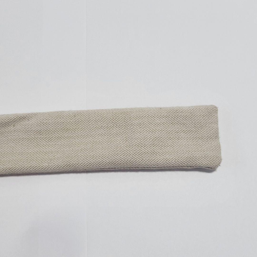 エルメス HERMES 靴ベラ ブラック シューホーン 靴べら 正規品