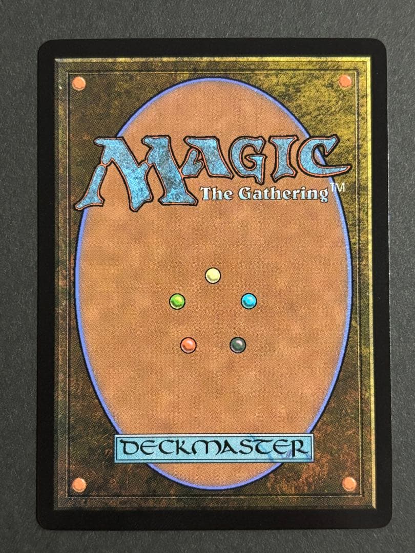 MTG FF 元ソルジャー、クラウド　サージfoil　日本語版