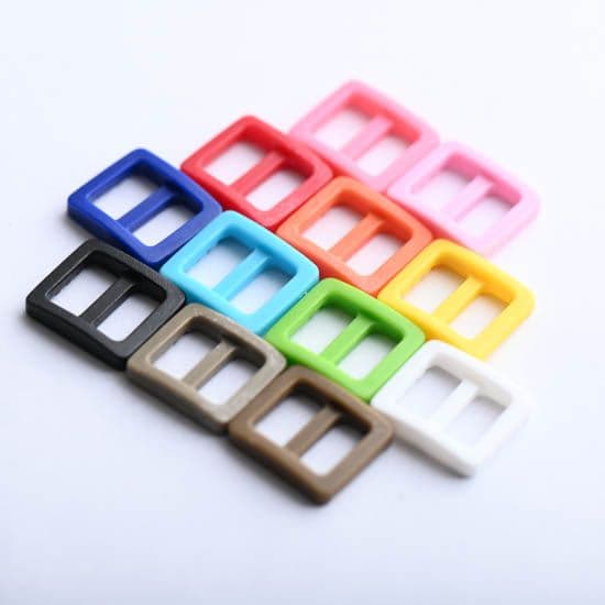 にゃんこストーン★バックル