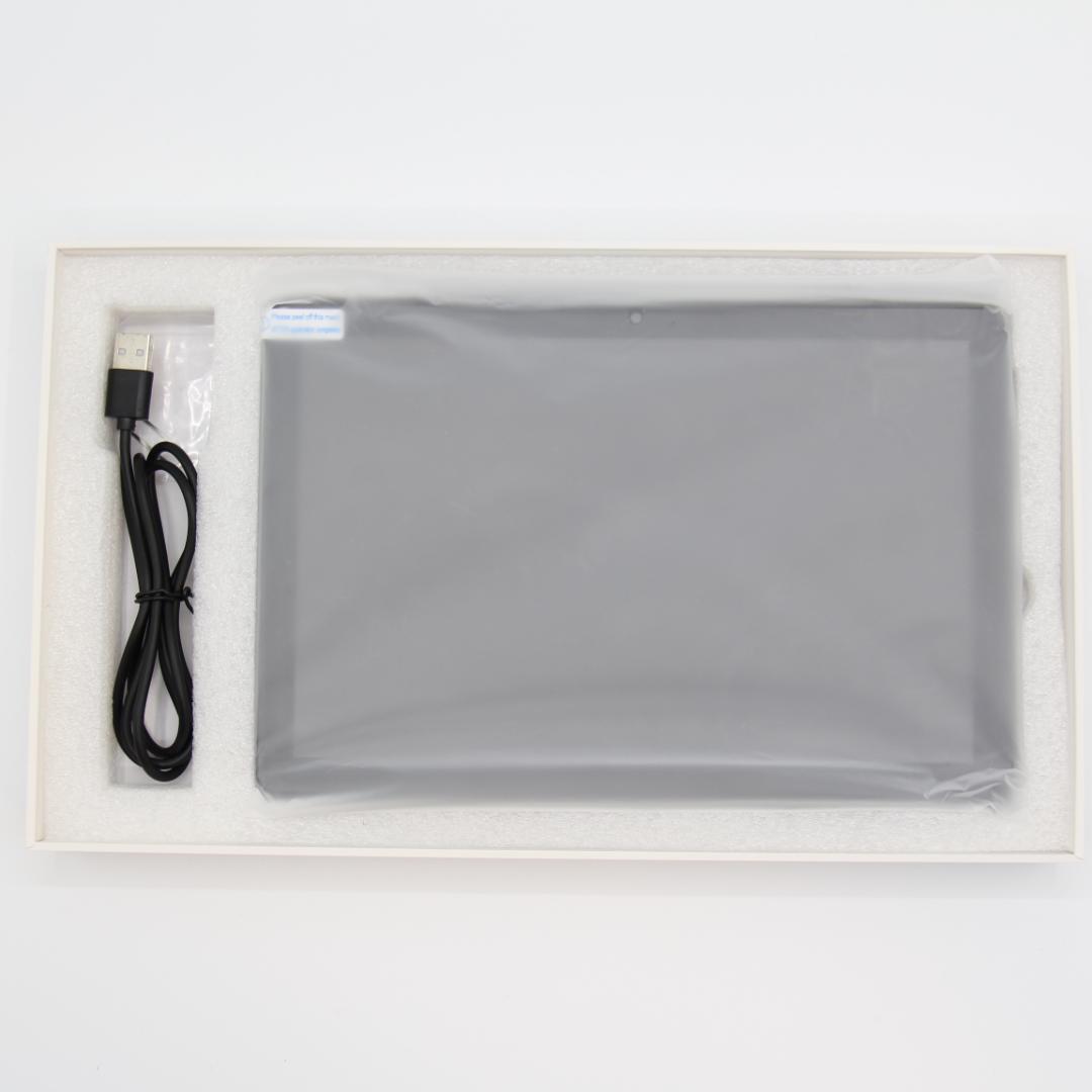 Ultimate Lightning McQueen＆タブレット【セット販売】