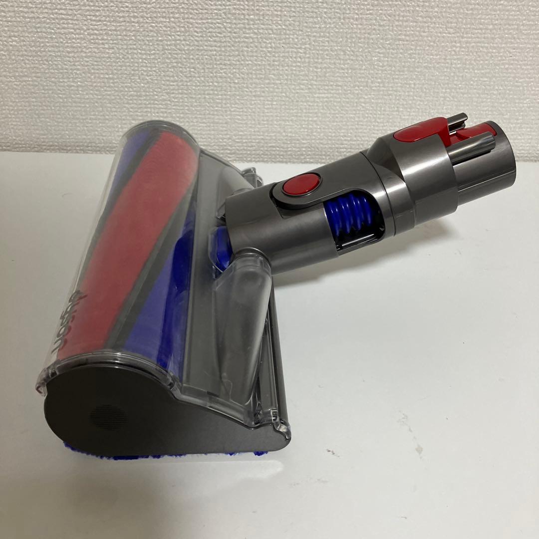 動作保証品　CY29 ダイソン　ヘッド　171324 掃除機　中古　純正品　良品