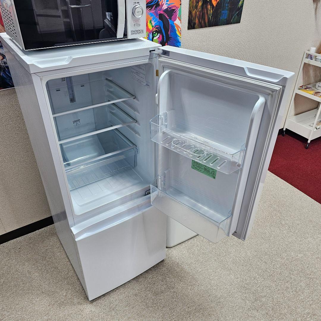 SET 38 洗濯機、冷蔵庫、電子レンジ、東京23区内送料無料