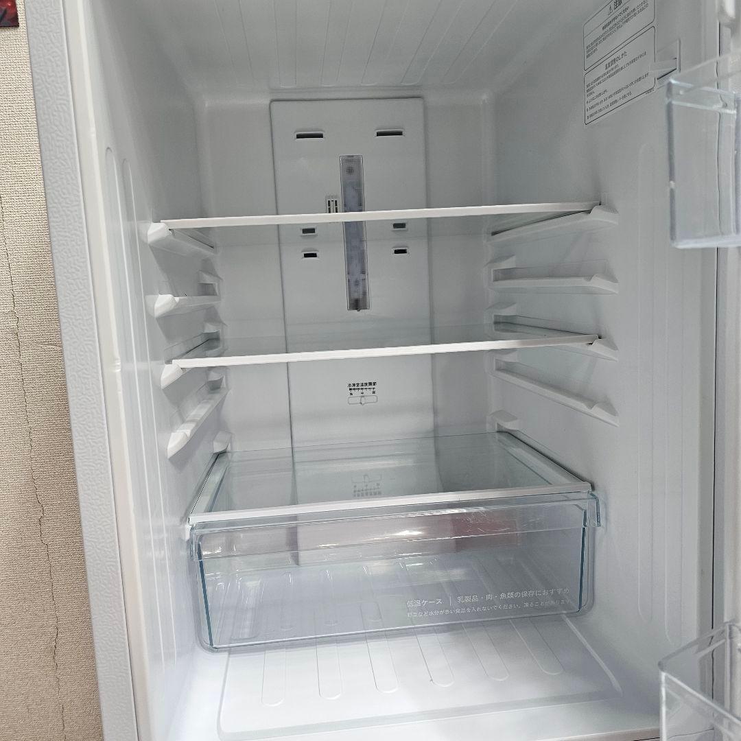 SET 38 洗濯機、冷蔵庫、電子レンジ、東京23区内送料無料