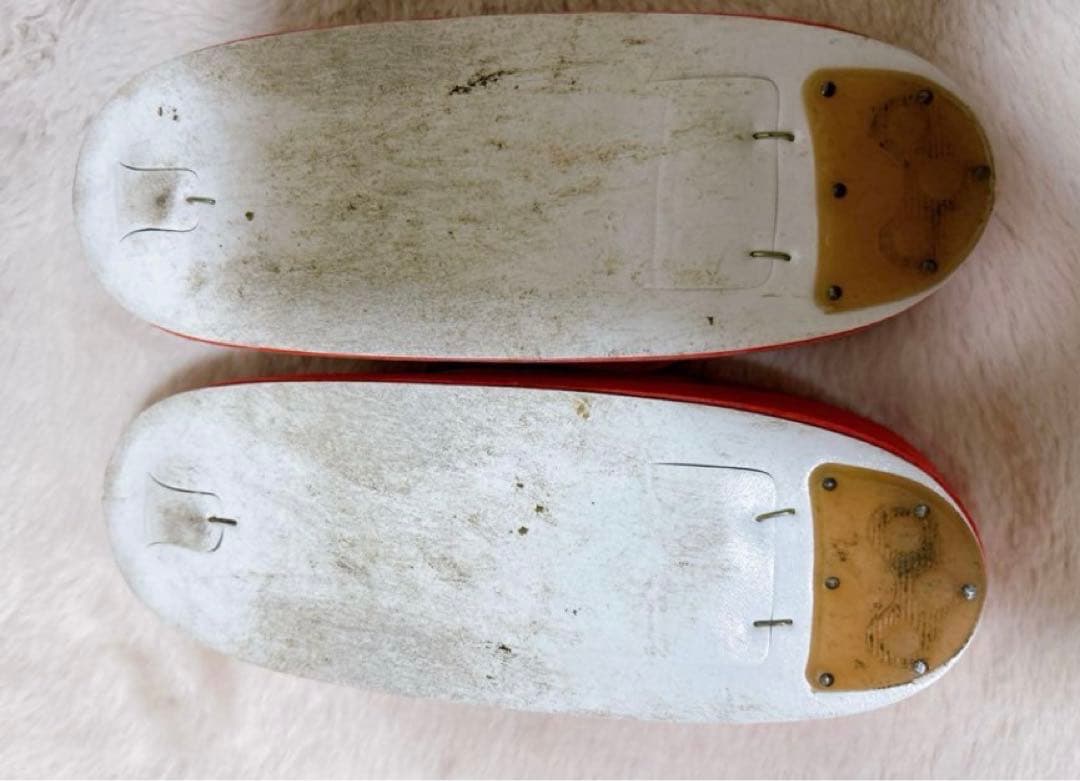 七五三　髪飾り　着物7歳　フルセット　パステル　かわいい