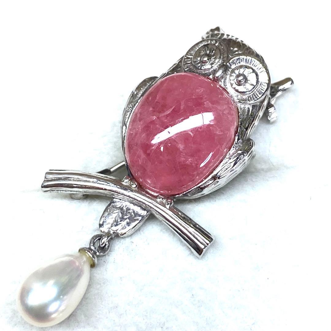 ✨ミック✨様♡専用コーナー(*≧∀≦*)