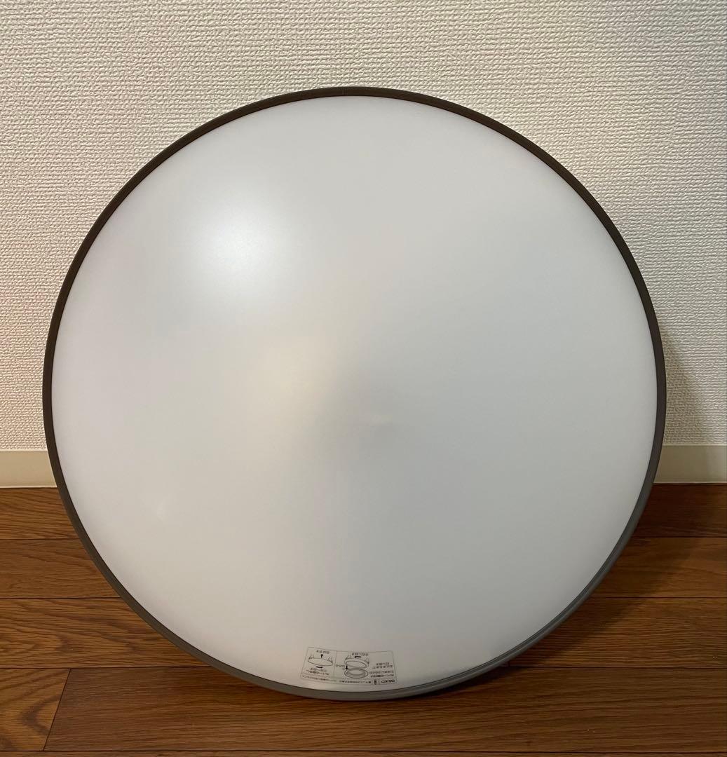 DAIKO 大光電機 調色シーリング DCL-40949 ①