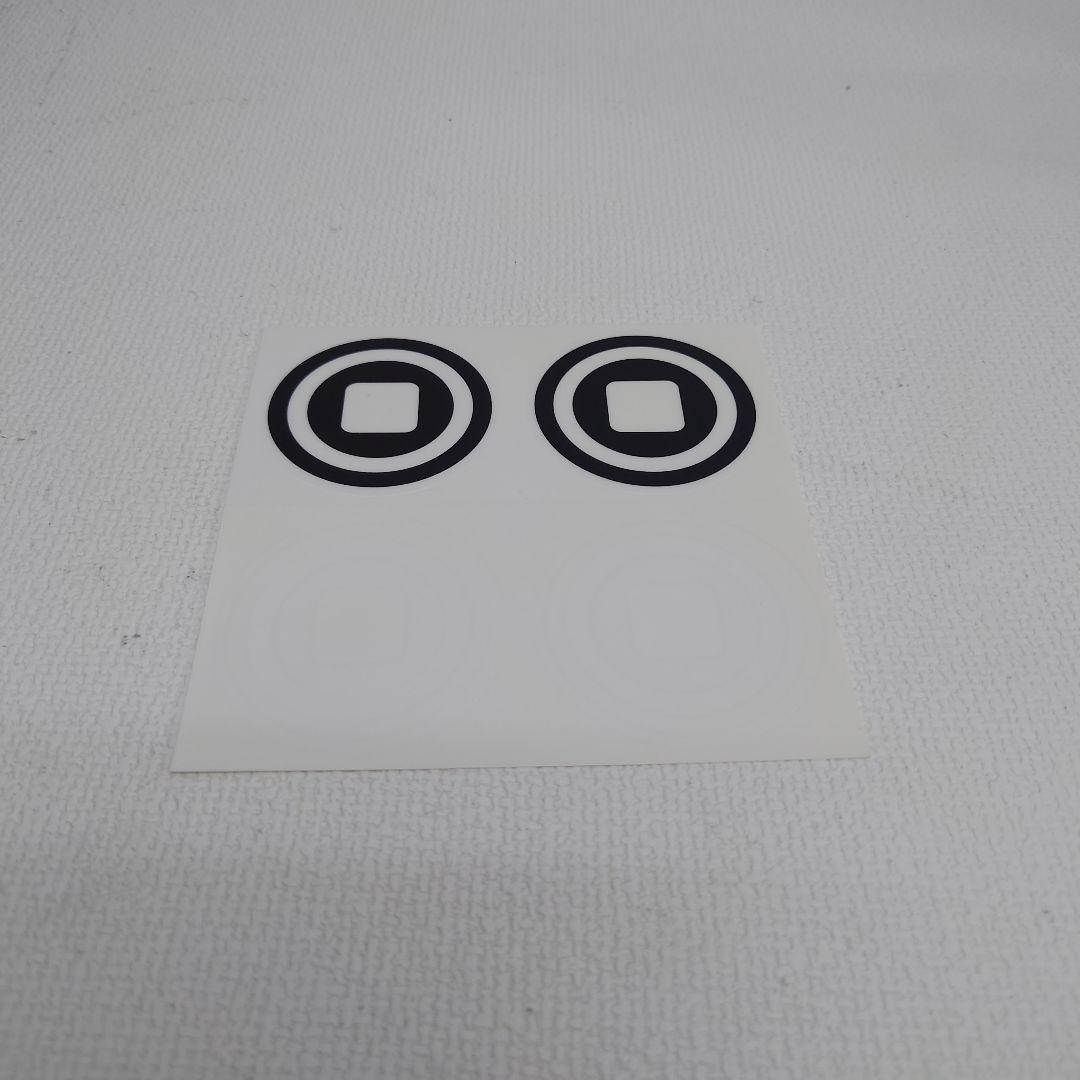 DTM・DAW M0708I1 Maschine JAM Native Instruments