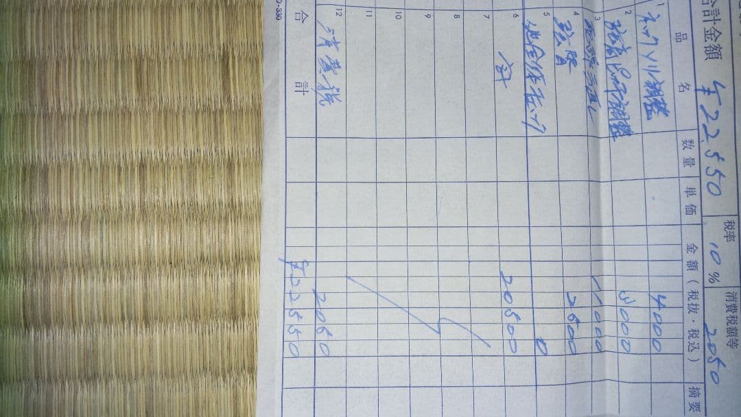 Yamaha エレキギター イエロー セミホロウタイプ