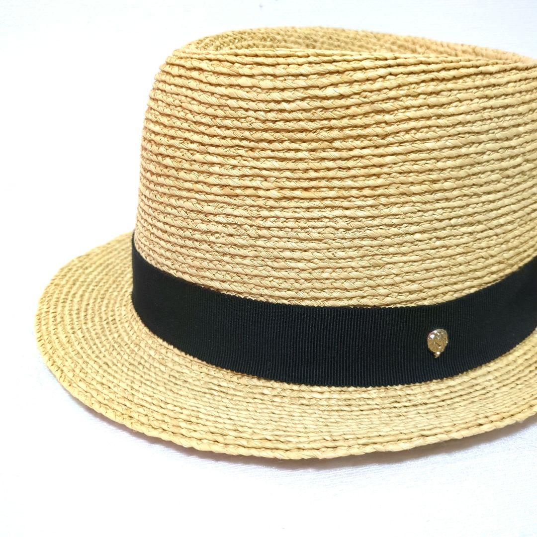 【タグ付き未使用】ヘレンカミンスキー　Avaraサテンインナーバンド　チルドレン