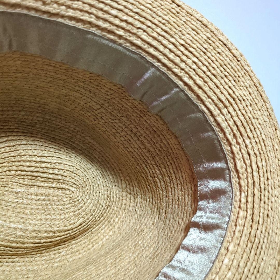 【タグ付き未使用】ヘレンカミンスキー　Avaraサテンインナーバンド　チルドレン