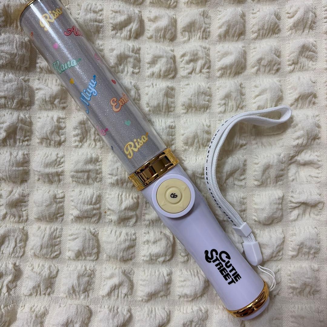 梅田みゆ ちびぬい Ver.2