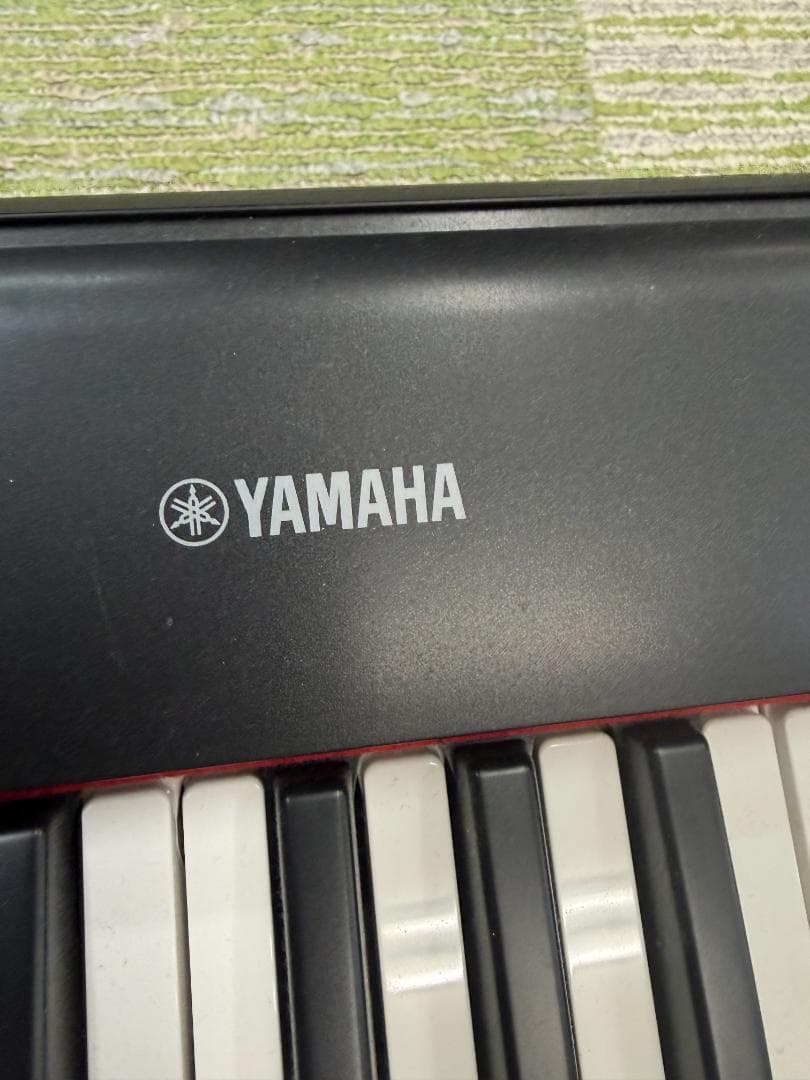 ●ヤマハ Yamaha 電子ピアノ
