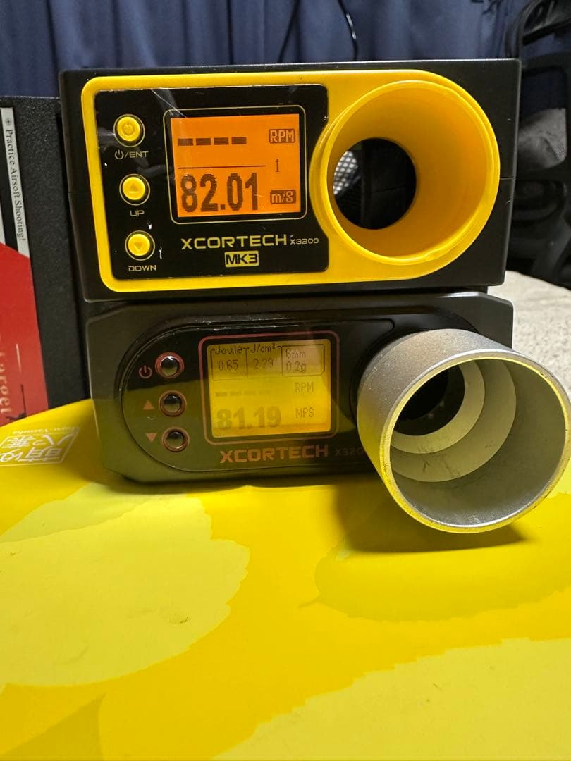 次世代電動ガン MK18 東京マルイ カスタム 付属品多数