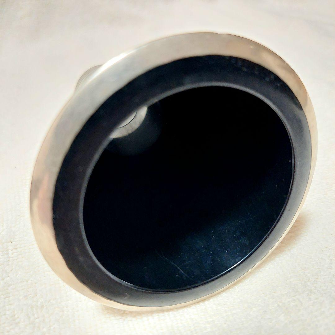 Buffet Crampon クラリネット EVETTE 管楽器