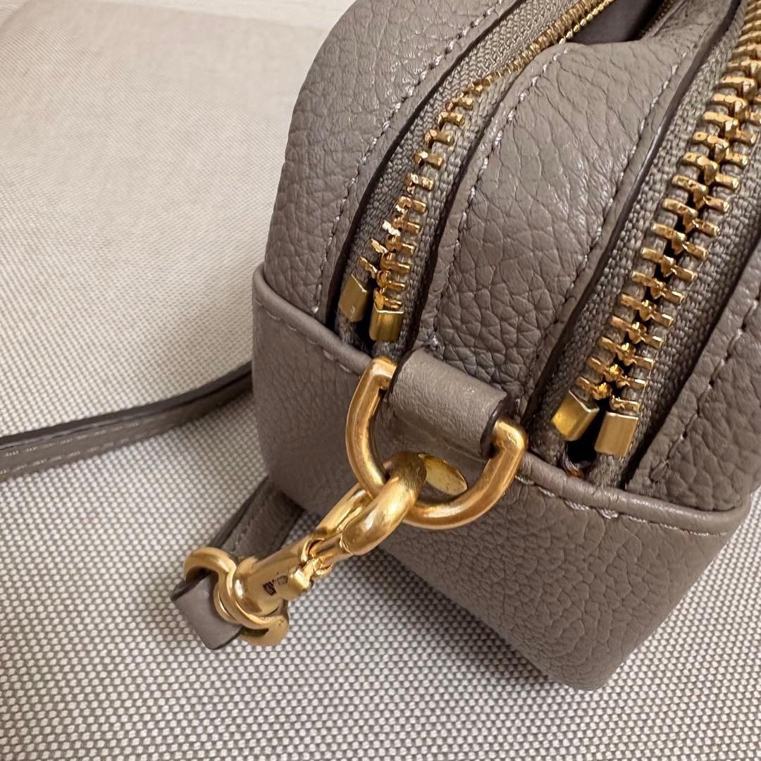 Tory Burch ショルダーバッグ