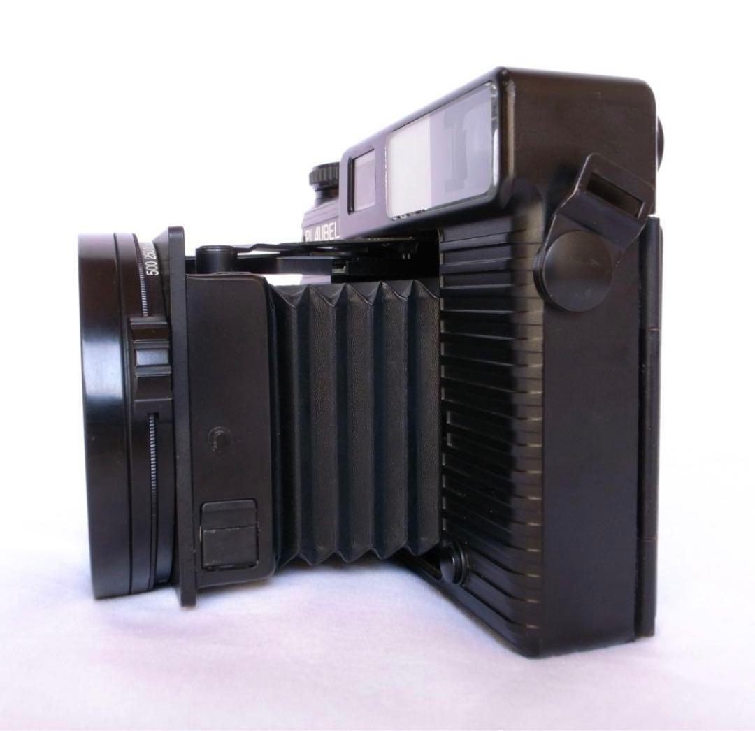 【最終値下げ】PLAUBEL makina 670