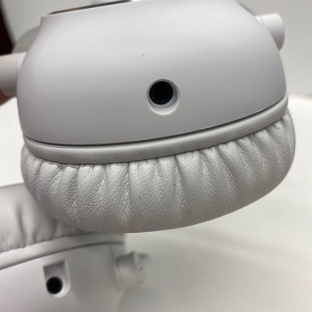 52⬜︎Logicool G PRO×2 light speed MT1101-2