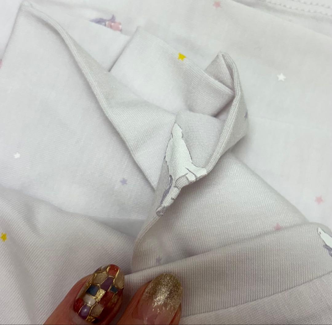 ジェラートピゲ 5点セット【開封のみ未使用】2026ハッピーボックス