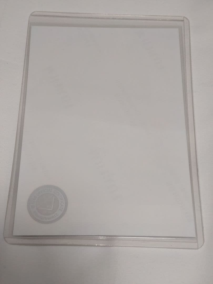 櫻坂46 浅井恋乃未 浴衣 直筆サイン ヨリ