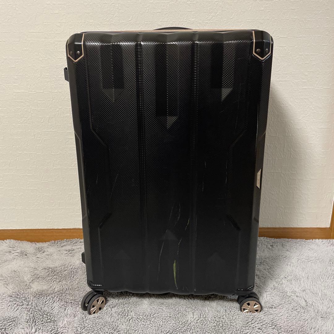 『美品』レジェンド ウォーカーSPATHA約80(100)