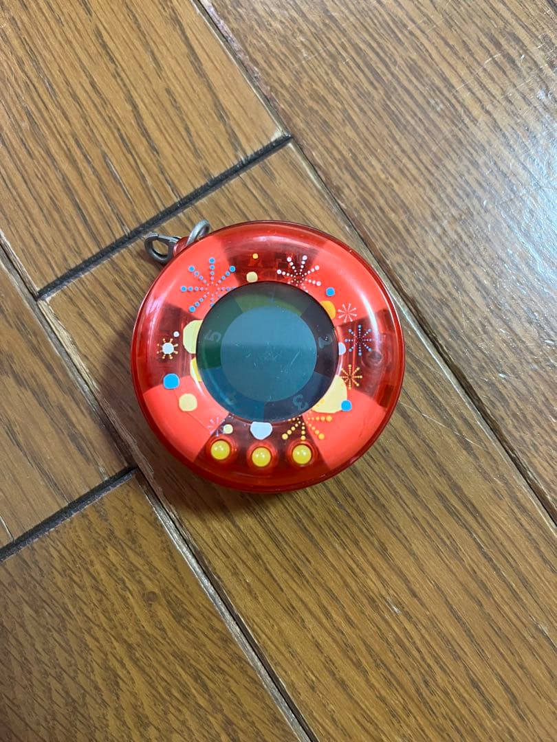 【故障あり】タカラトミー 人生ゲーム　キャンディ 120% アセロラ パンチ