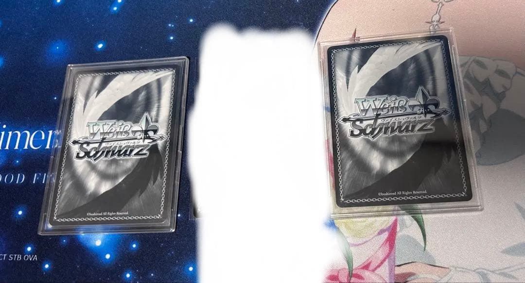 #soraArt ときのそら SP青空のシンフォニーpr ときのそら