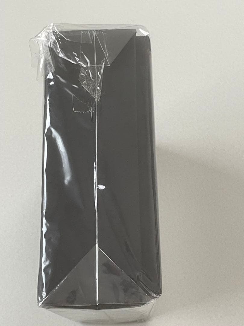 EVA STORE オリジナル　メモリアルクリスタル　綾波レイ　開封品