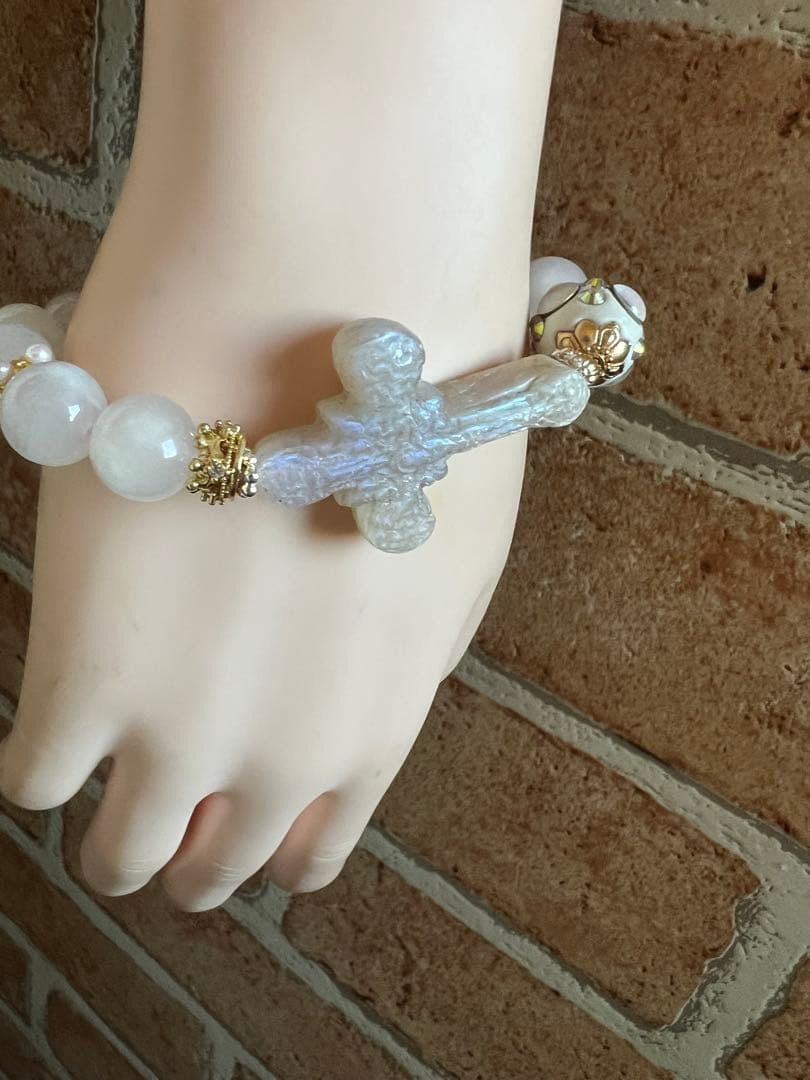 お客　オーダー品　2本