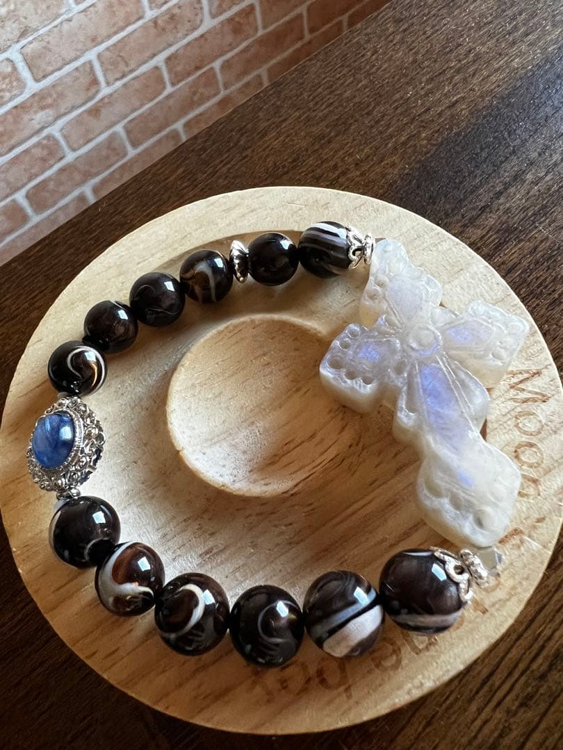 お客　オーダー品　2本