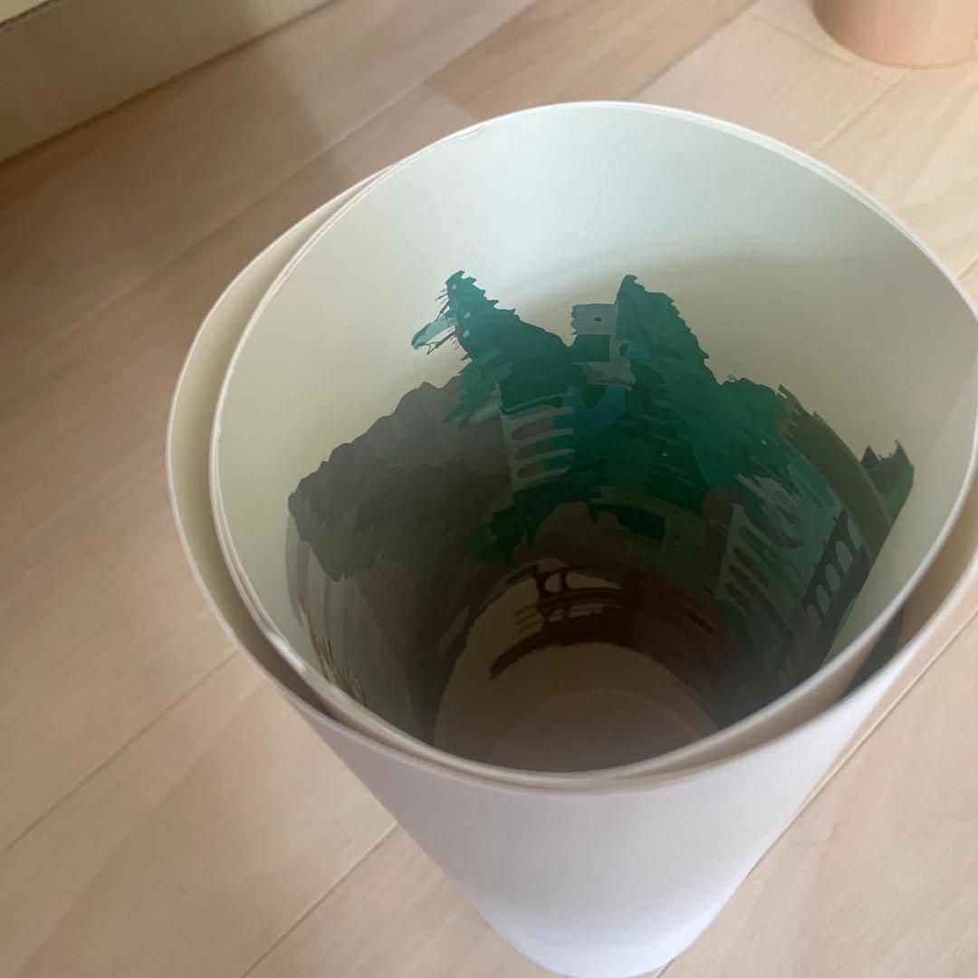 DARK SOULSシリーズ ロードラン イラストMAP ポスター