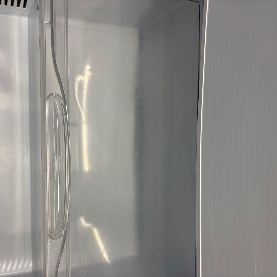 48❤️　冷蔵庫　400-500ℓ　三菱　大型　フレンチドア　綺麗　中古　設置無料