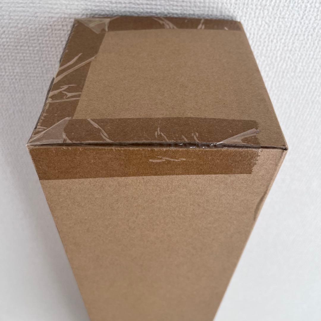 鬼滅の刃 PROPLICA 日輪刀（時透無一郎）