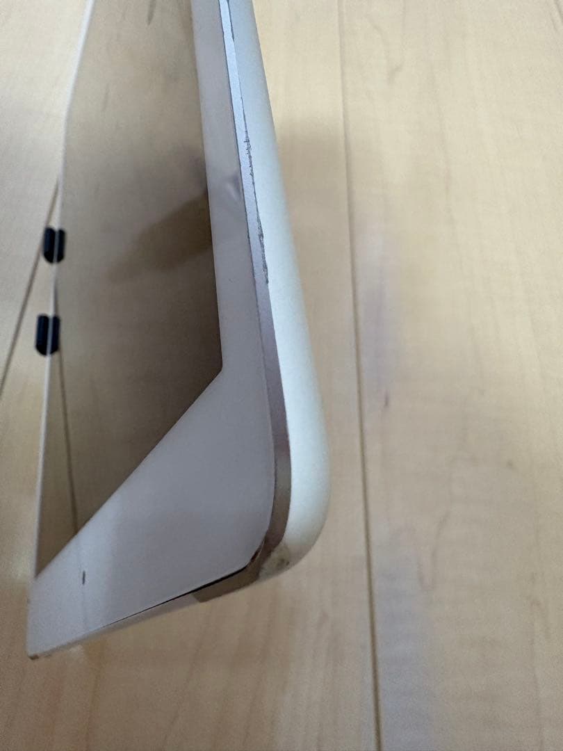 (動作確認済)Apple iPad第6世代　32GB セルラーモデル