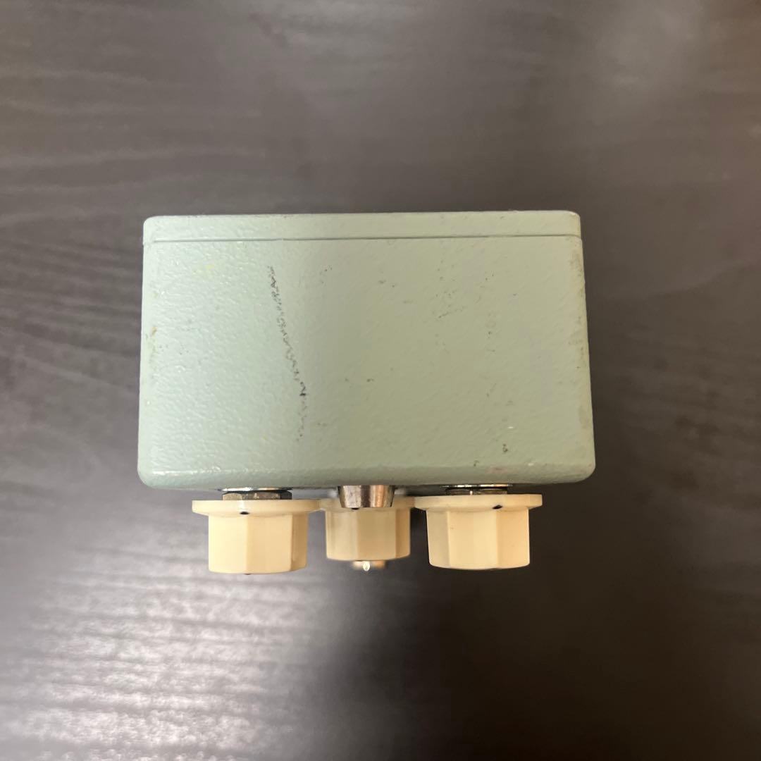 Vin Amérique PPSE'79 ギターエフェクター