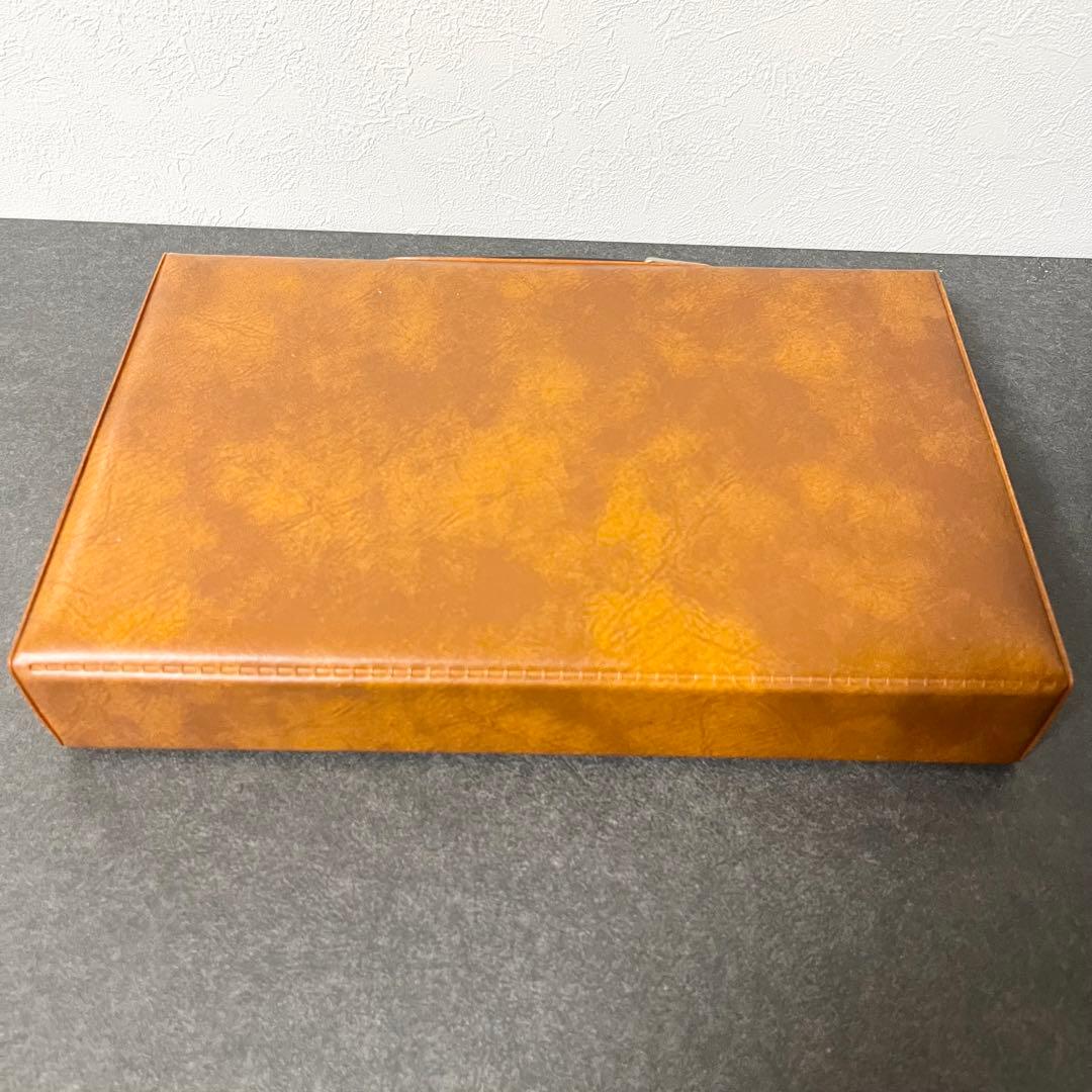 【極美品】麻雀牌（任天堂役満重量牌）　レトロ　高級　ビンテージ