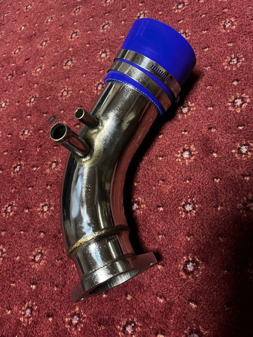 jzx110 ダイレクトサクション jzx100