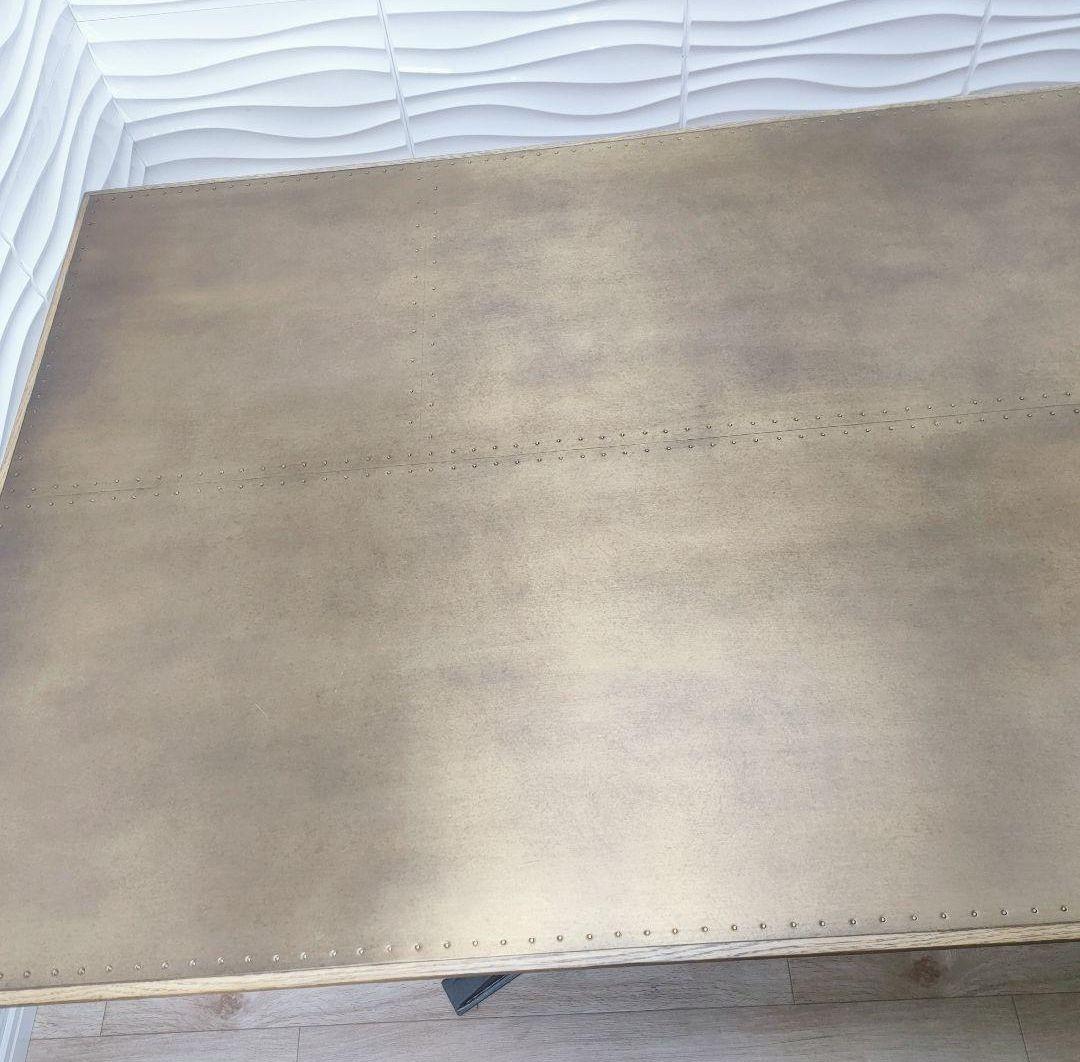 ダイニングテーブル Mitsuru SUZUKI