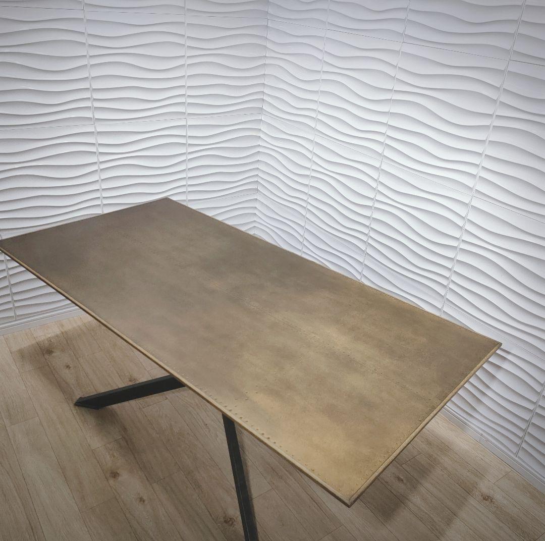 ダイニングテーブル Mitsuru SUZUKI