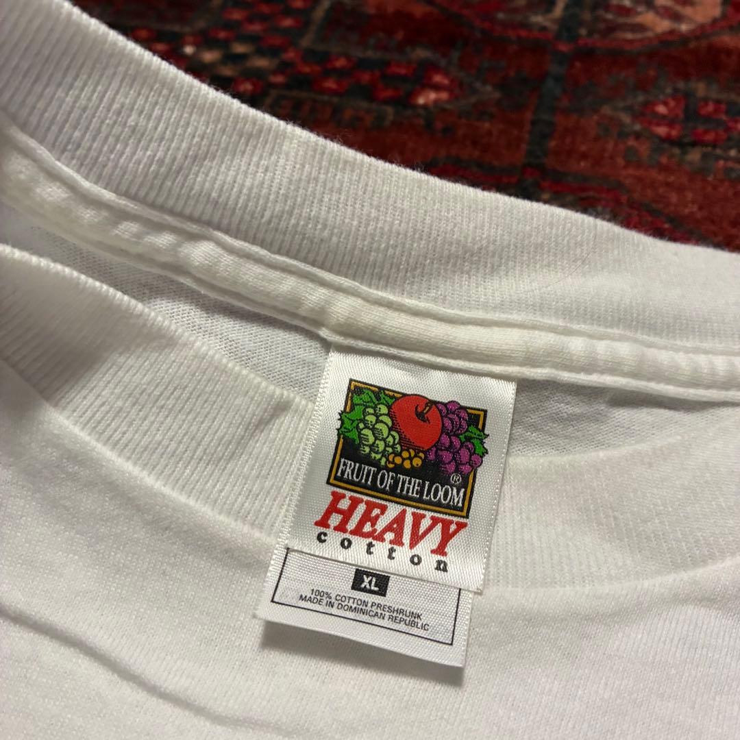 8*8様 90S 00S TOKEMON ポケモン フルーツオブザルーム XL