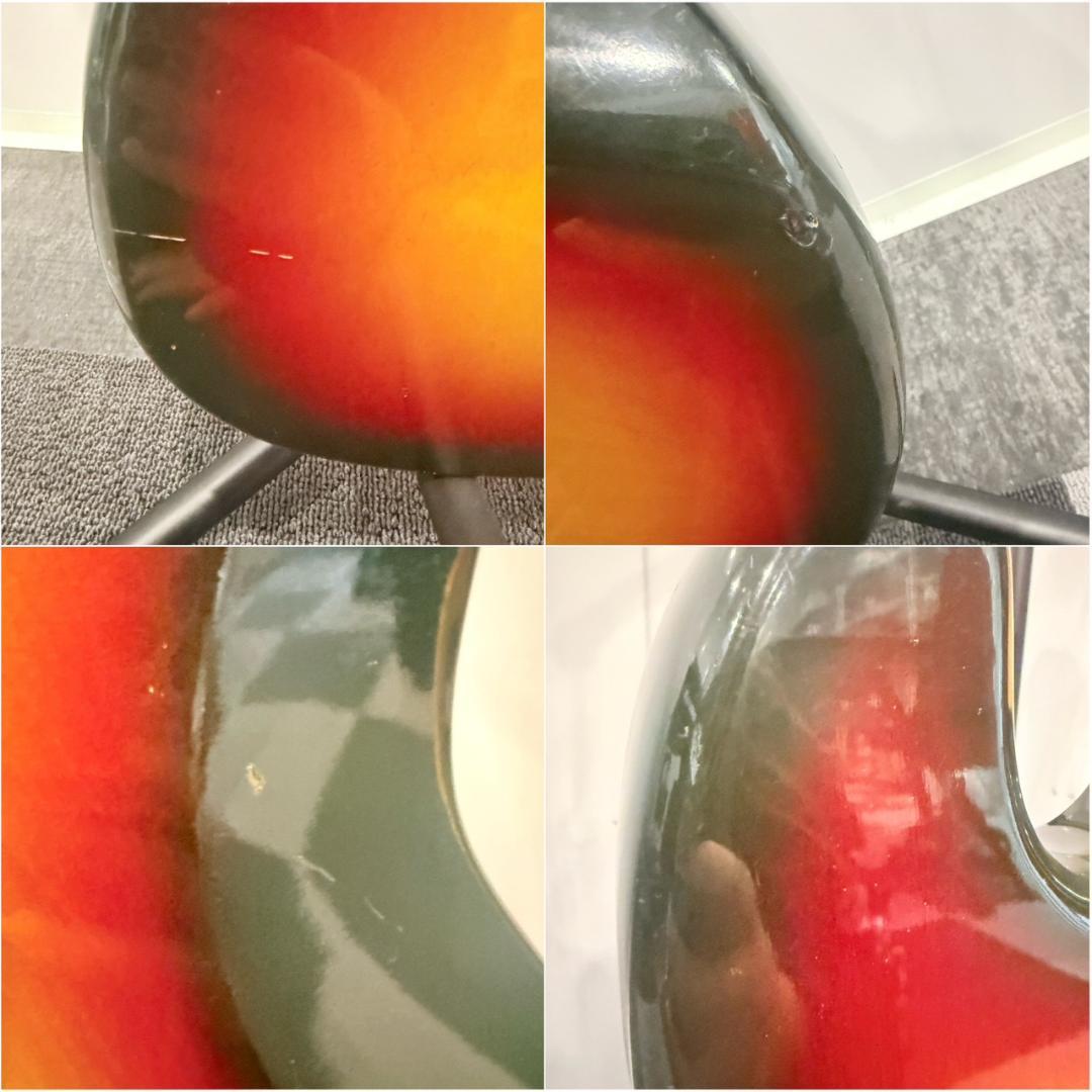 Greco グレコ ジャズベース 70年代 ヴィンテージ