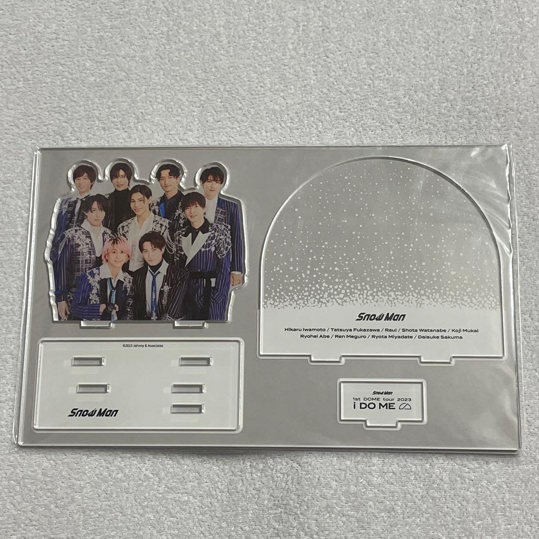 Man すのチル ぬいぐるみマスコット アクリルスタンド 他 まとめ売り