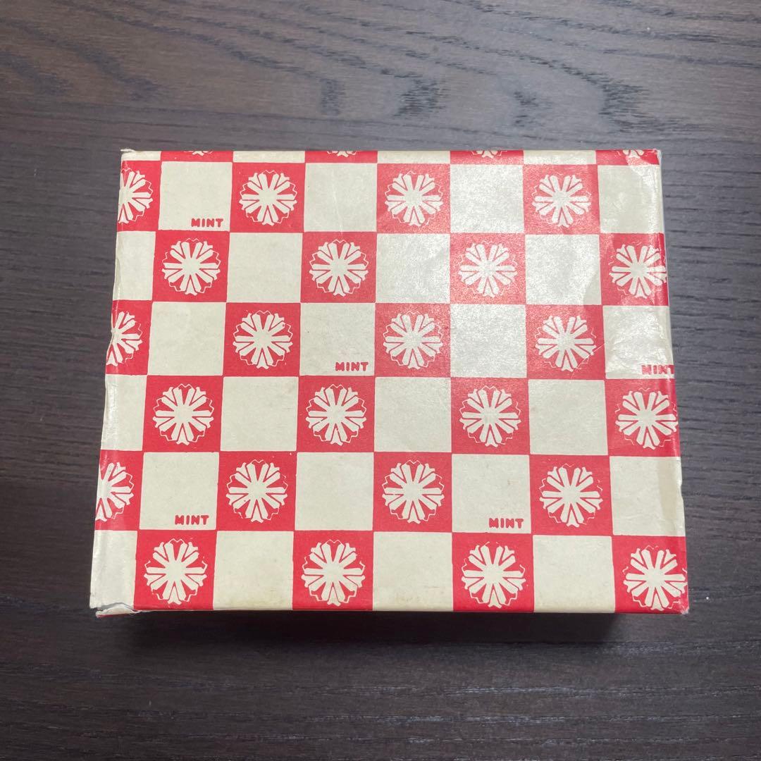 【美品】1982年 500円白銅貨幣発行記念メダル　純銀メダル