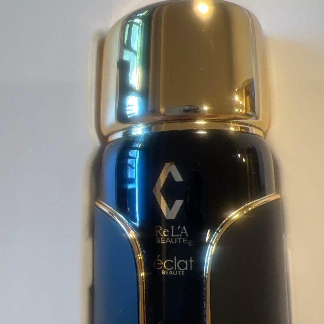 Re'LÀ BEAUTE éclat BEAUTE 美顔器